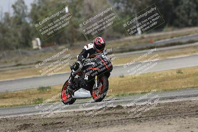 media/Apr-27-2025-Lets Ride (Sun) [[6fd6796430]]/Group B/Sunset/